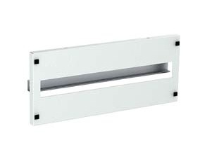 CQE Секц. внутр. сплошн. дверь,600x600