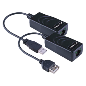PV-USB01E PV-Link
