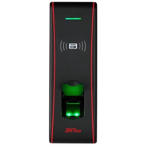 ZKTeco TF1600