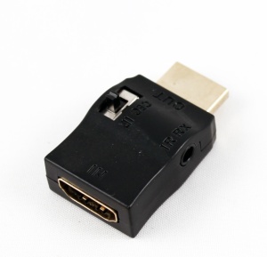 APHH10/AA(iR)