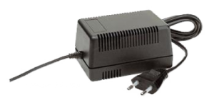 BA-212-28