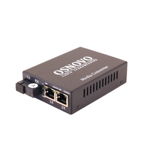 OMC-100-21S5a