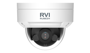 RVi-2NCD2362 (2.8) RU