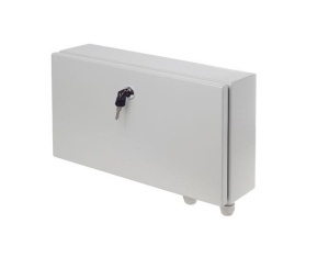 ОКТАВА-100Б исп.5