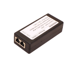 Midspan-1/300G