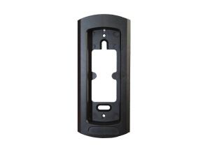 Врезной кронштейн для DS-420/700 (черный)