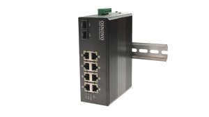 SW-60802/IC