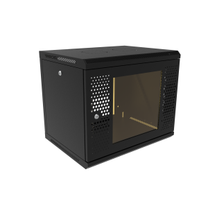 SLC-T1-WK-9U6045-GV-C2