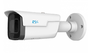 RVi-1NCT8238 (6.0) white