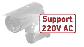 BXXXXRZK-220