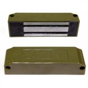 VIZIT-ML305-40-50