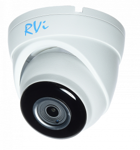 RVi-1NCE2166 (2.8)