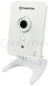 TSi-C211F (2.9) Wi-Fi