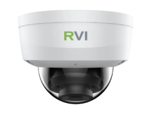 RVi-1NCD2336 (2.8)