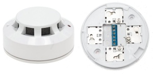 ДИП-44 с МС-02