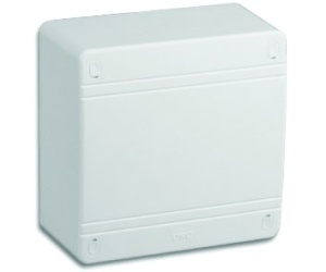 SDN1 Коробка распределительная для к/к (Италия) 151х151х60 мм
