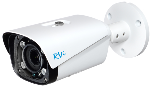 RVi-1NCT4043 (2.7-13.5) white