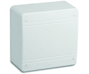SDN2 Коробка распределительная для к/к, 151х151х75 мм