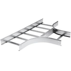 Угол лестн Т-обр 300х50