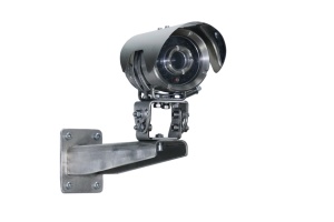 BOLID VCI-143.TK-Ex-1Н2