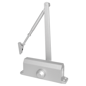 DK104 Novicam