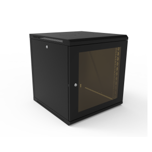 SLC-T1-WK-12U6060-GS-C2