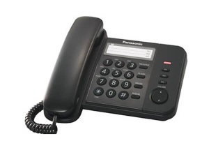 Panasonic KX-TS2352RU