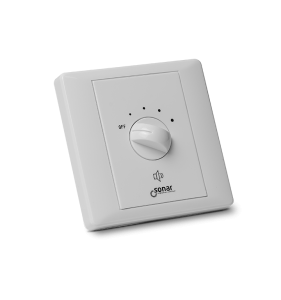 Sonar ATT-160R