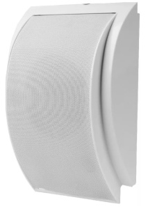 SWS-206W Panda