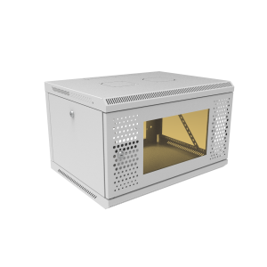 SLC-T1-WK-6U6045-GV-C1