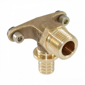 Угольник ЗПУ40