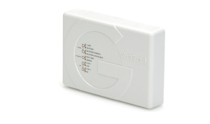 ACS-102-CE-S