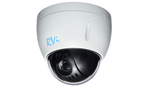 RVi-1NCRX20712 (5.3-64) white