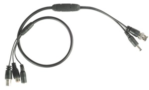 AA001