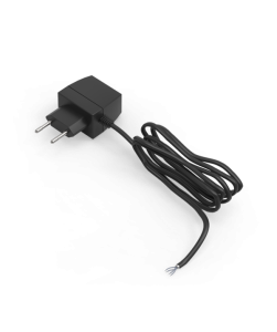 Блок питания 12в 500мА ЭТС