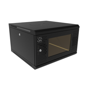 SLC-T1-WK-6U6060-GV-C2