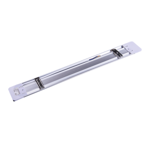 SimpLED SSP-600