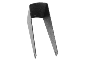 LEGEND SHIELD SILVER Novicam Защитный козырёк