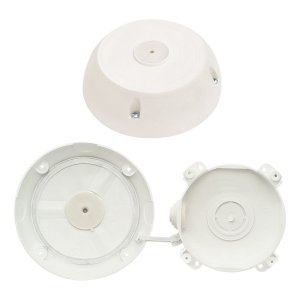 Коробка монтажная универсальная МК-2