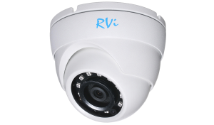 RVi-1NCE4140 (3.6) white