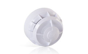 ИП 101-52-PR W1.04