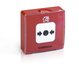 ИПР 513-11-А-R3 Следы эксплуатации