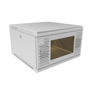 SLC-T1-WK-6U6060-GV-C1