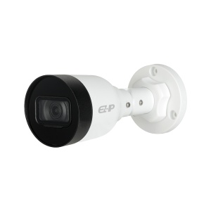 EZ-IPC-B1B20P-0280B