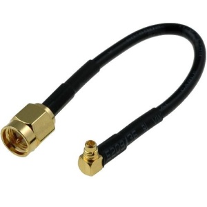 AERLEAD1-10