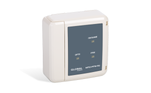 МПО-PFM-R2 (бывший PFM-OPTO-R2)