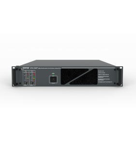 Sonar SPA-224DP