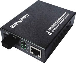 STM-206A25