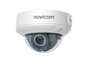 PRO 27 Novicam (2.8-12мм)