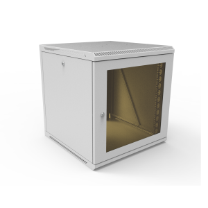 SLC-T1-WK-12U6060-GS-C1